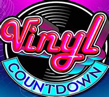 vinyl countdown bonuses|Vinyl Countdown Review (2024) .